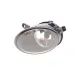 Фара протитуманна VW Amarok/Golf V 2.0 TDI 04-22 (L)