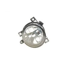Купити Фара протитуманна VW Polo 01-08 (L) | KovelAutoHub