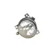 Фара протитуманна VW Polo 01-08 (L)