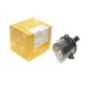 Фара протитуманна VW Polo 01-08 (L)