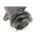 Фара протитуманна VW Polo 01-08 (L)