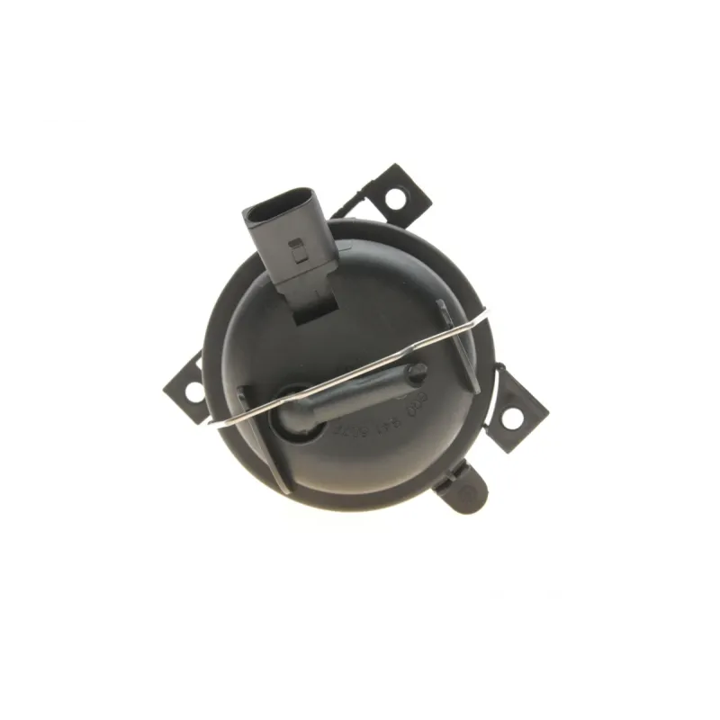 Фара протитуманна VW Polo 01-08 (L)