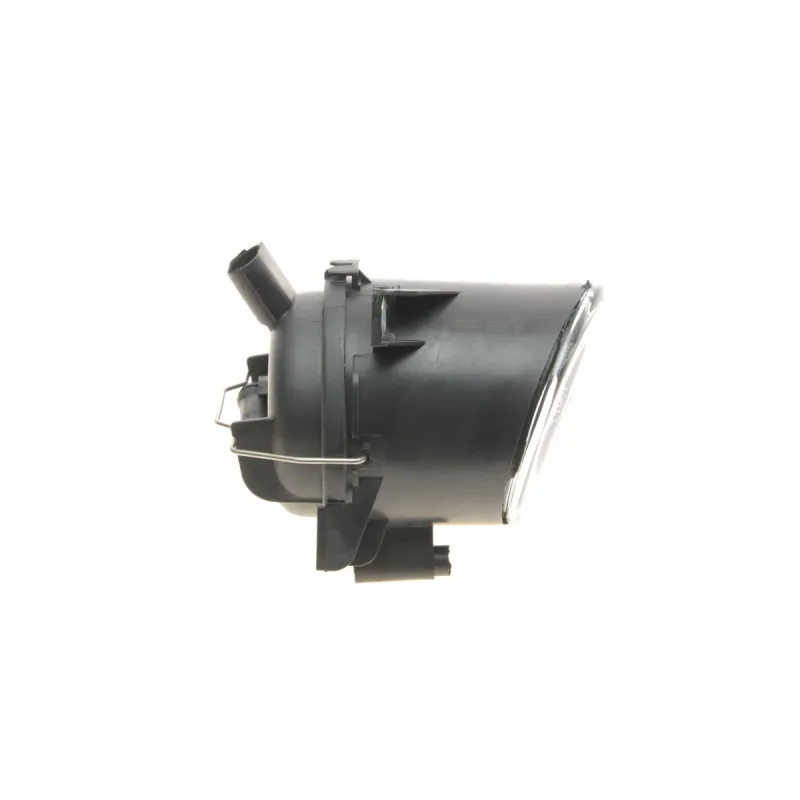 Фара протитуманна VW Polo 01-08 (L)