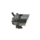 Фара протитуманна VW Polo 01-08 (L)
