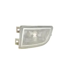 Фара протитуманна DPA 89410228002 ліва для Skoda Fabia 1999-2008