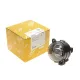 Фара протитуманна DPA 89410228202 ліва для Volkswagen Crafter, T5 2003-2016