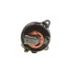 Фара протитуманна DPA 89410228202 ліва для Volkswagen Crafter, T5 2003-2016