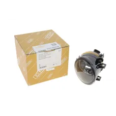 Купити Фара протитуманна VW Amarok 10-22 (L) | KovelAutoHub