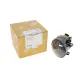 Фара протитуманна VW Amarok 10-22 (L)