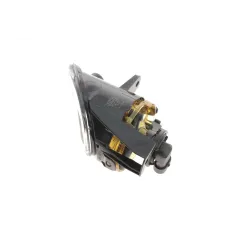 Фара протитуманна ліва DPA 89410297702 для Volkswagen Passat B6 (3C2) 2005-2010