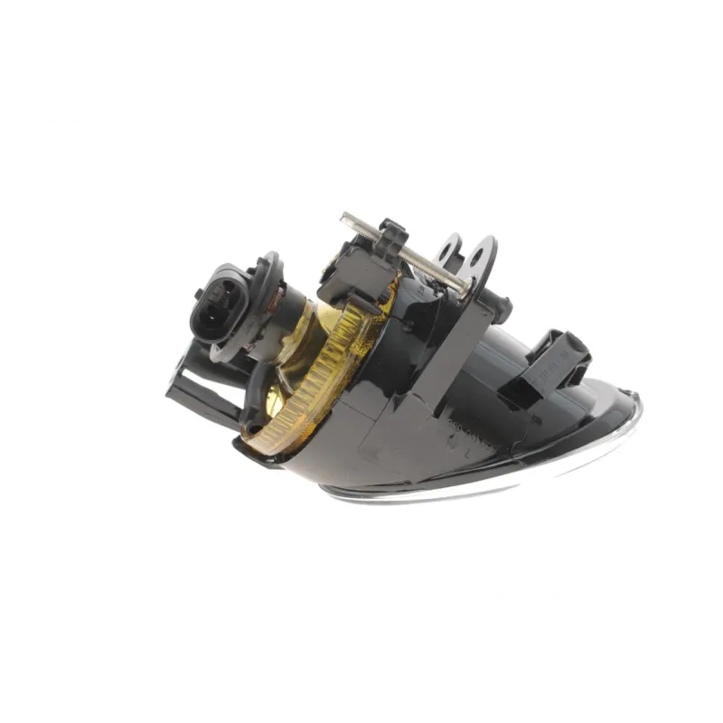 Фара протитуманна VW Passat 05-10 (L)