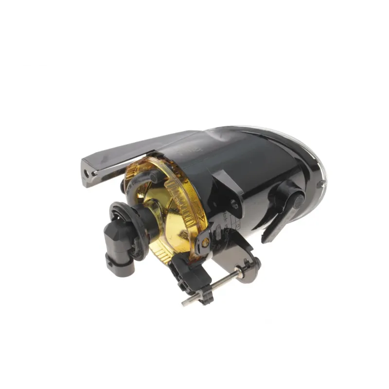 Фара протитуманна VW Passat 05-10 (L)