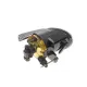 Фара протитуманна VW Passat 05-10 (L)