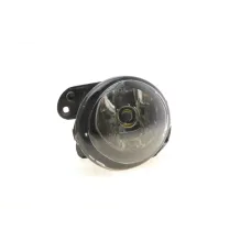 Фара протитуманна VW Passat 05-10 (R)