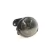 Фара протитуманна VW Passat 05-10 (R)