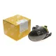Фара протитуманна VW Passat 05-10 (R)