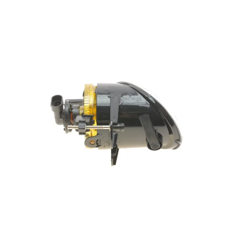 Фара протитуманна VW Passat 05-10 (R)