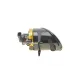 Фара протитуманна VW Passat 05-10 (R)