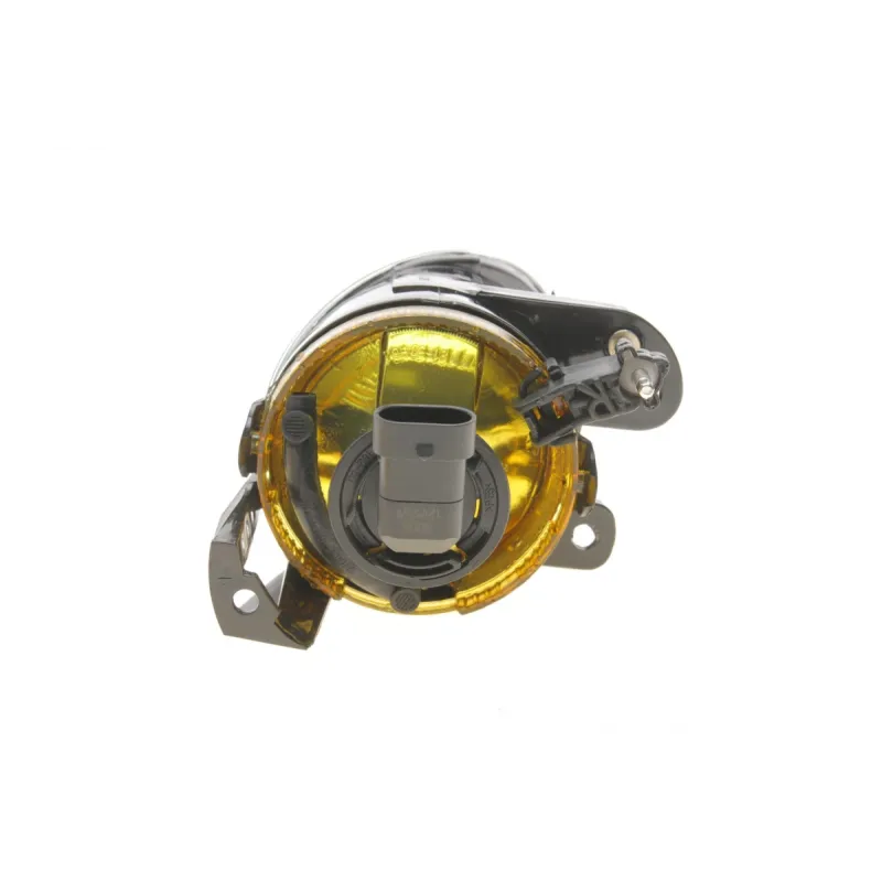 Фара протитуманна VW Passat 05-10 (R)