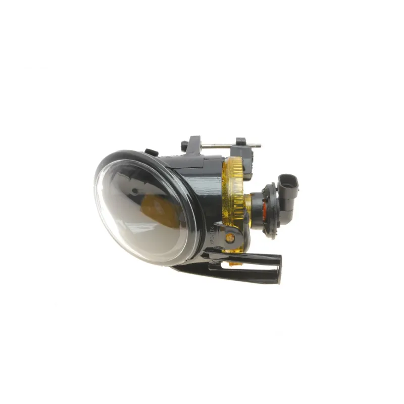 Фара протитуманна VW Passat 05-10 (R)
