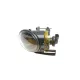 Фара протитуманна VW Passat 05-10 (R)