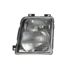 Фара (L) VW LT 96-06 (H1/H4)