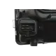 Фара (L) VW LT 96-06 (H1/H4)
