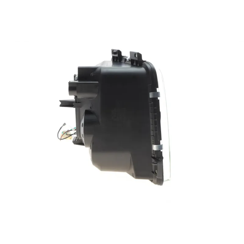 Фара (L) VW LT 96-06 (H1/H4)