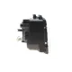 Фара (L) VW LT 96-06 (H1/H4)