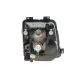 Фара (L) VW LT 96-06 (H1/H4)