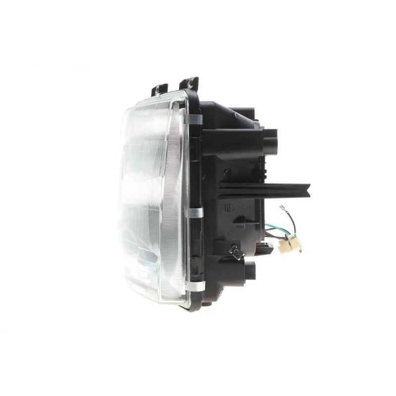 Фара (L) VW LT 96-06 (H1/H4)