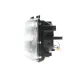 Фара (L) VW LT 96-06 (H1/H4)