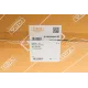 Фара права DPA 89410444102 для Volkswagen LT 28-35 II 1996-2006 (H1/H4)