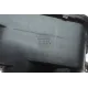 Фара права DPA 89410444102 для Volkswagen LT 28-35 II 1996-2006 (H1/H4)