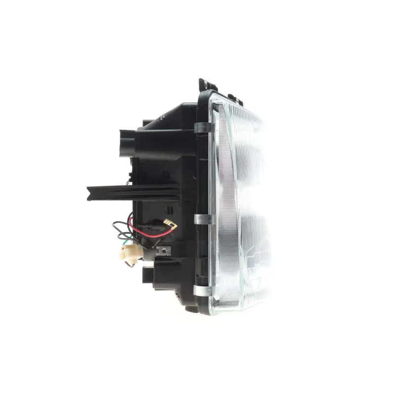Фара права DPA 89410444102 для Volkswagen LT 28-35 II 1996-2006 (H1/H4)