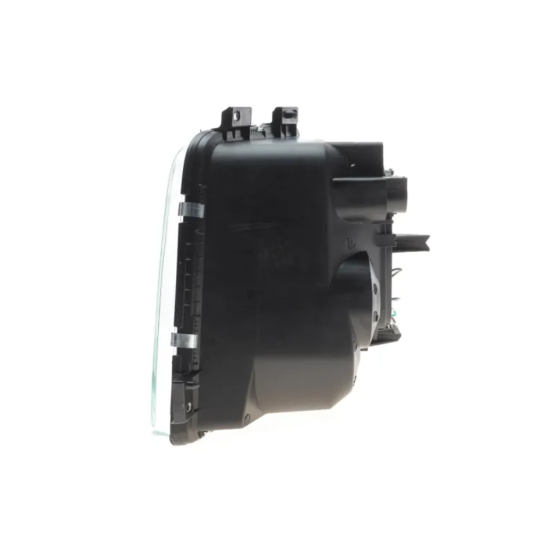Фара права DPA 89410444102 для Volkswagen LT 28-35 II 1996-2006 (H1/H4)