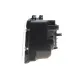 Фара права DPA 89410444102 для Volkswagen LT 28-35 II 1996-2006 (H1/H4)