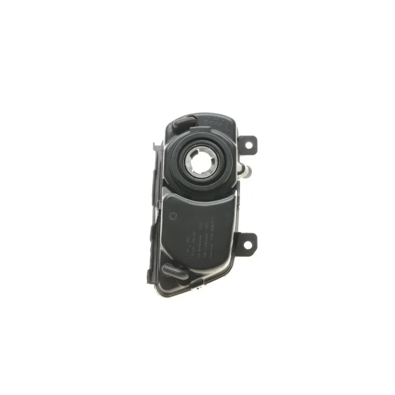 Фара протитуманна VW Polo V 09- (L)