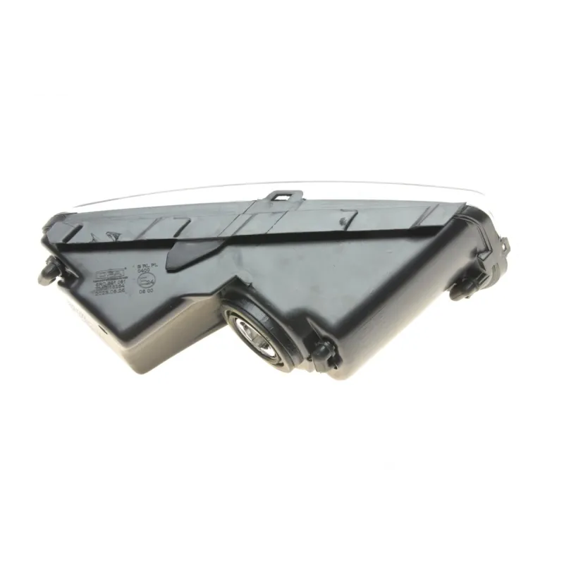 Фара протитуманна VW Polo V 09- (L)