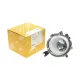 Фара протитуманна права DPA 89410699802 для Volkswagen Touareg 7LA, 7L6, 7L7 2002-2010