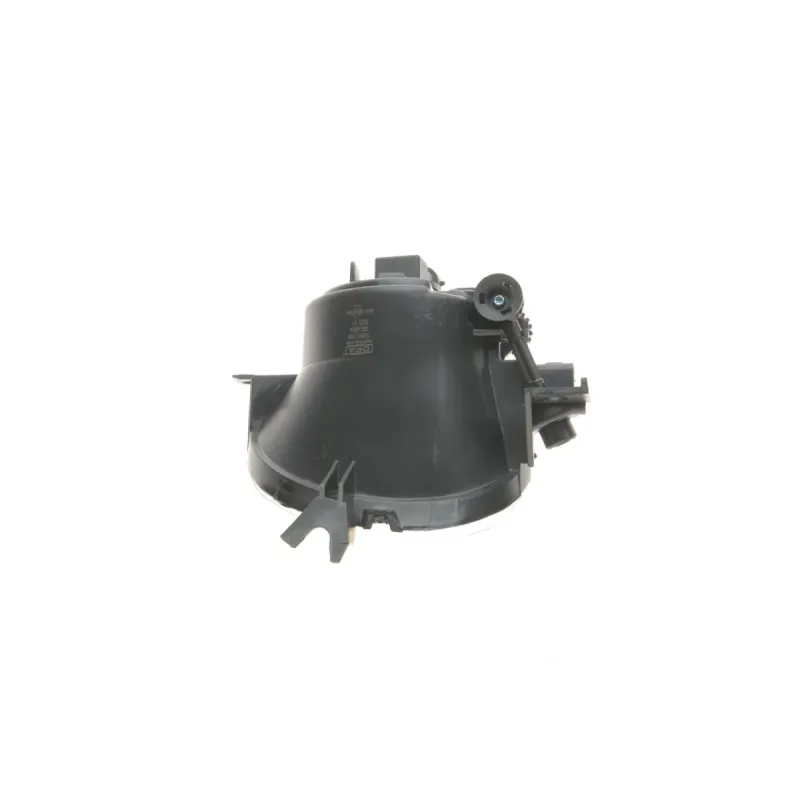 Фара протитуманна права DPA 89410699802 для Volkswagen Touareg 7LA, 7L6, 7L7 2002-2010