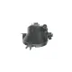 Фара протитуманна права DPA 89410699802 для Volkswagen Touareg 7LA, 7L6, 7L7 2002-2010