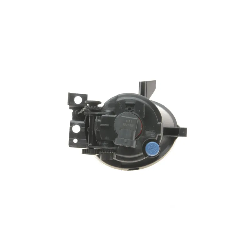 Фара протитуманна права DPA 89410699802 для Volkswagen Touareg 7LA, 7L6, 7L7 2002-2010