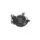 Фара протитуманна права DPA 89410699802 для Volkswagen Touareg 7LA, 7L6, 7L7 2002-2010
