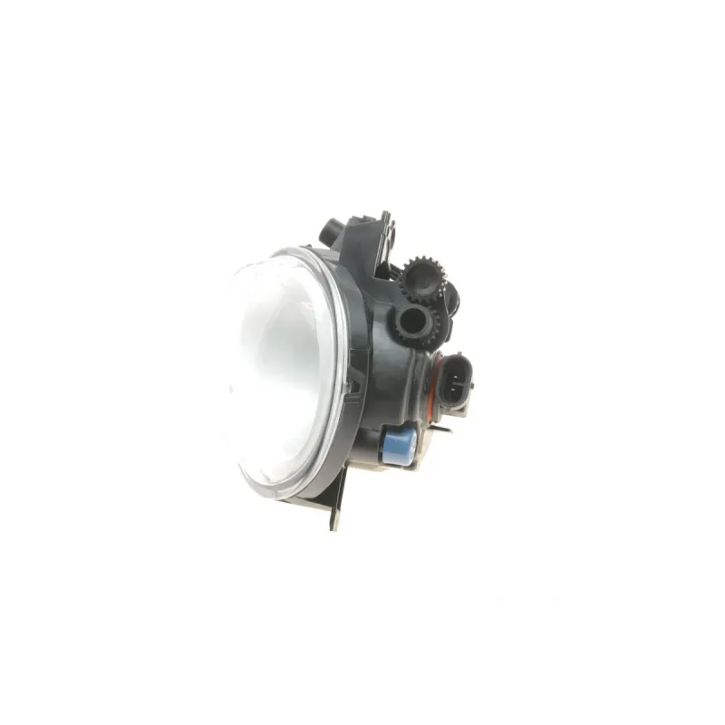 Фара протитуманна права DPA 89410699802 для Volkswagen Touareg 7LA, 7L6, 7L7 2002-2010