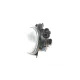 Фара протитуманна права DPA 89410699802 для Volkswagen Touareg 7LA, 7L6, 7L7 2002-2010