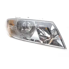 Купити Фара (R) Skoda Octavia 04-13 | KovelAutoHub