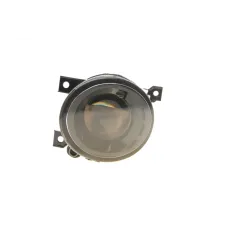 Фара протитуманна ліва DPA 89410810902 для Volkswagen Caddy III, Touran 2003-2010