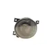 Фара протитуманна ліва DPA 89410810902 для Volkswagen Caddy III, Touran 2003-2010