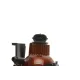Фара протитуманна ліва DPA 89410810902 для Volkswagen Caddy III, Touran 2003-2010